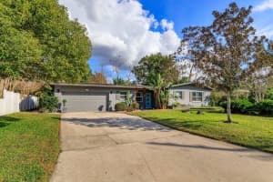 1105 STRATHMORE DRIVE, ORLANDO, FL 32806 - MLS#MFRO6373399