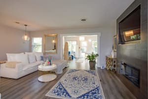 1105 STRATHMORE DRIVE, ORLANDO, FL 32806 - MLS#MFRO6373399