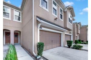 10212 NEWEL VALLEY LOOP, RIVERVIEW, FL 33569 - MLS#MFRO6373400