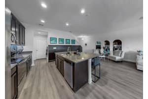 10212 NEWEL VALLEY LOOP, RIVERVIEW, FL 33569 - MLS#MFRO6373400