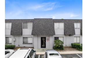 1938 CONWAY ROAD, ORLANDO, FL 32812 - MLS#MFRO6373401