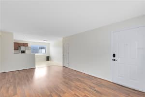 1938 CONWAY ROAD, ORLANDO, FL 32812 - MLS#MFRO6373401