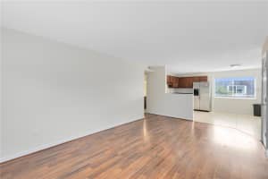 1938 CONWAY ROAD, ORLANDO, FL 32812 - MLS#MFRO6373401