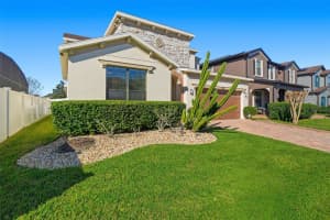 1154 FOUNTAIN COIN LOOP, ORLANDO, FL 32828 - MLS#MFRO6373402