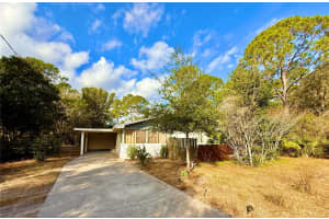 276 SHERYL DRIVE, DELTONA, FL 32738 - MLS#MFRO6373405