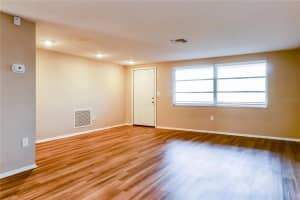 8653 SABAL WAY, PORT RICHEY, FL 34668 - MLS#MFRO6373406