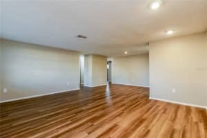 8653 SABAL WAY, PORT RICHEY, FL 34668 - MLS#MFRO6373406