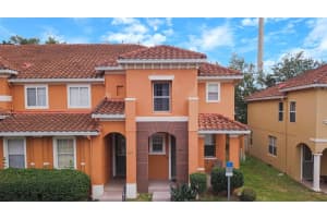 2691 ANDROS LANE, KISSIMMEE, FL 34747 - MLS#MFRO6373408