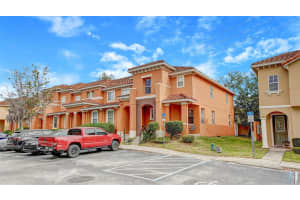 2691 ANDROS LANE, KISSIMMEE, FL 34747 - MLS#MFRO6373408