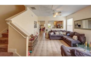 2691 ANDROS LANE, KISSIMMEE, FL 34747 - MLS#MFRO6373408