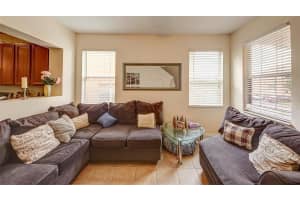 2691 ANDROS LANE, KISSIMMEE, FL 34747 - MLS#MFRO6373408