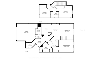 970 DAVENWOOD COURT, OCOEE, FL 34761 - MLS#MFRO6373409