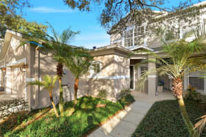 970 DAVENWOOD COURT, OCOEE, FL 34761 - MLS#MFRO6373409