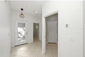 970 DAVENWOOD COURT, OCOEE, FL 34761 - MLS#MFRO6373409