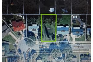 5305 WREN STREET, ORLANDO, FL 32807 Sold 02/11/26