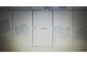 5305 WREN STREET, ORLANDO, FL 32807 Sold 02/11/26