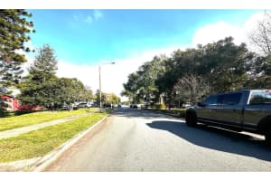 5305 WREN STREET, ORLANDO, FL 32807 Sold 02/11/26