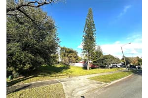 5305 WREN STREET, ORLANDO, FL 32807 Sold 02/11/26