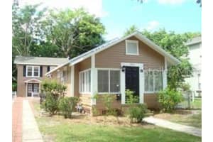 1916 GARVIN STREET, ORLANDO, FL 32803 - MLS#MFRO6373411