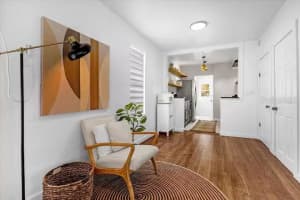 1916 GARVIN STREET, ORLANDO, FL 32803 - MLS#MFRO6373411