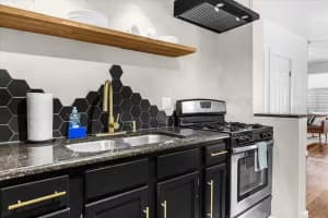 1916 GARVIN STREET, ORLANDO, FL 32803 - MLS#MFRO6373411