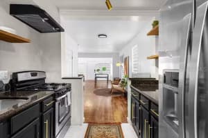 1916 GARVIN STREET, ORLANDO, FL 32803 - MLS#MFRO6373411