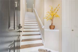 1223 ARBOR LAKES CIRCLE, SANFORD, FL 32771 - MLS#MFRO6373412