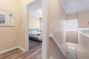 1223 ARBOR LAKES CIRCLE, SANFORD, FL 32771 - MLS#MFRO6373412