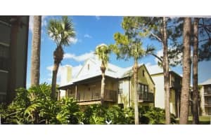 238 AFTON SQUARE, ALTAMONTE SPRINGS, FL 32714 - MLS#MFRO6373414