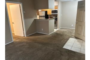 238 AFTON SQUARE, ALTAMONTE SPRINGS, FL 32714 - MLS#MFRO6373414