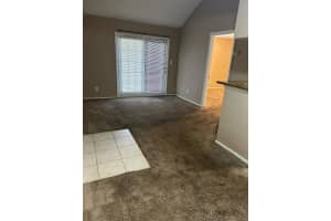 238 AFTON SQUARE, ALTAMONTE SPRINGS, FL 32714 - MLS#MFRO6373414