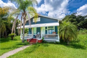 2024 OLD LAKE MARY ROAD, SANFORD, FL 32771 - MLS#MFRO6373416