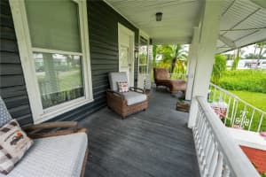 2024 OLD LAKE MARY ROAD, SANFORD, FL 32771 - MLS#MFRO6373416