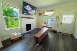 2024 OLD LAKE MARY ROAD, SANFORD, FL 32771 - MLS#MFRO6373416