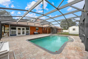 4605 LEE STREET, COCOA, FL 32926 - MLS#MFRO6373417