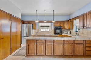 4605 LEE STREET, COCOA, FL 32926 - MLS#MFRO6373417