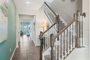 9079 SUNSHINE RIDGE LOOP, KISSIMMEE, FL 34747 - MLS#MFRO6373418