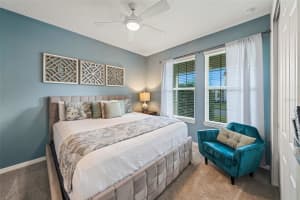 9079 SUNSHINE RIDGE LOOP, KISSIMMEE, FL 34747 - MLS#MFRO6373418