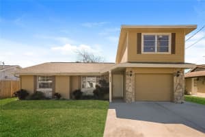 7538 Mako Dr, HUDSON