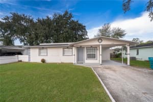 356 Fanfair Ave, ORLANDO