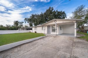 356 FANFAIR AVENUE, ORLANDO, FL 32811 - MLS#MFRO6373421