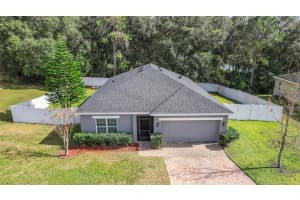 116 ISLABELLA WAY, GROVELAND, FL 34736 - MLS#MFRO6373422