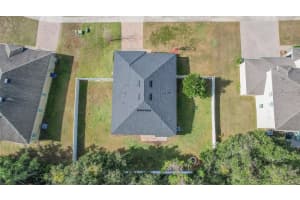 116 ISLABELLA WAY, GROVELAND, FL 34736 - MLS#MFRO6373422