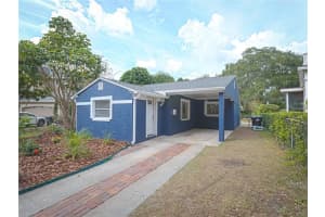 224 LAWSONA BOULEVARD, ORLANDO, FL 32801 - MLS#MFRO6373427