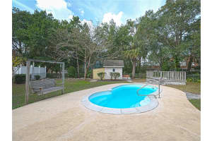 224 LAWSONA BOULEVARD, ORLANDO, FL 32801 - MLS#MFRO6373427