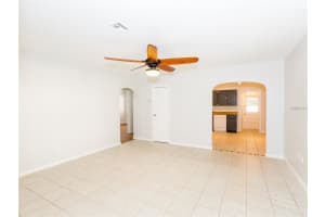 224 LAWSONA BOULEVARD, ORLANDO, FL 32801 - MLS#MFRO6373427