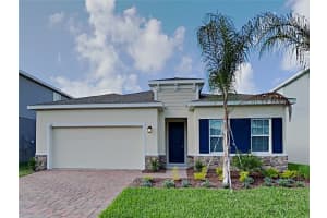 221 Siesta Vista Ct, DAVENPORT