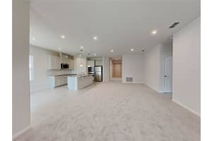 221 SIESTA VISTA COURT, DAVENPORT, FL 33896 - MLS#MFRO6373431