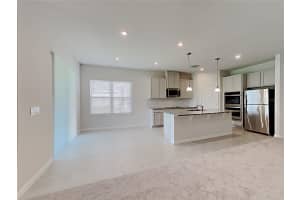 221 SIESTA VISTA COURT, DAVENPORT, FL 33896 - MLS#MFRO6373431