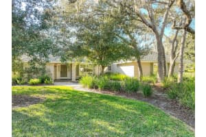 679 ONEIDA LANE, WINTER SPRINGS, FL 32708 - MLS#MFRO6373432